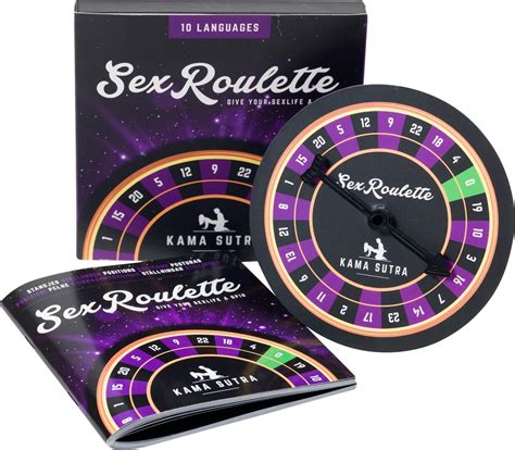 roulette kamasutra nfpo